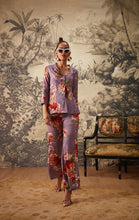 Load image into Gallery viewer, ASTER CO-ORD SET