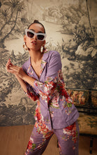 Load image into Gallery viewer, ASTER CO-ORD SET