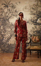 Load image into Gallery viewer, AZALEA CO-ORD SET