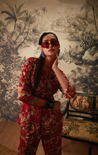 Load image into Gallery viewer, AZALEA CO-ORD SET