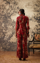 Load image into Gallery viewer, AZALEA CO-ORD SET