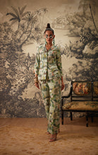 Load image into Gallery viewer, SAIRA CO-ORD SET