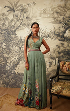Load image into Gallery viewer, FREYA JUMPSUIT