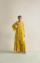 Load image into Gallery viewer, ANAIKA SHARARA SET