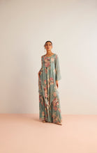 Load image into Gallery viewer, ANAIKA SHARARA SET