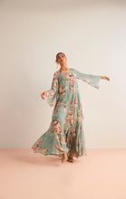 Load image into Gallery viewer, ANAIKA SHARARA SET