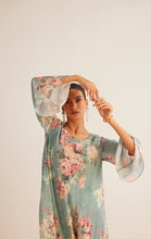 Load image into Gallery viewer, ANAIKA SHARARA SET