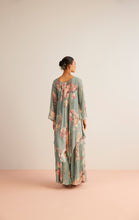 Load image into Gallery viewer, ANAIKA SHARARA SET