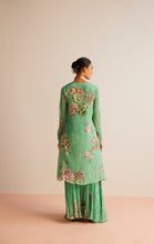 Load image into Gallery viewer, FAIZA TUNIC SET
