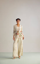 Load image into Gallery viewer, SHAYNA CO-ORD SET