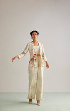 Load image into Gallery viewer, SHAYNA CO-ORD SET