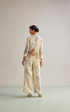 Load image into Gallery viewer, SHAYNA CO-ORD SET