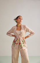 Load image into Gallery viewer, SHAYNA CO-ORD SET