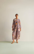 Load image into Gallery viewer, ALEIA CO-ORD SET