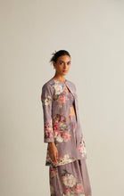 Load image into Gallery viewer, ALEIA CO-ORD SET