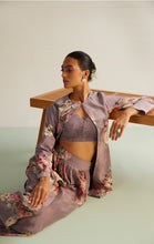 Load image into Gallery viewer, ALEIA CO-ORD SET