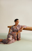 Load image into Gallery viewer, ALEIA CO-ORD SET