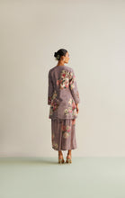 Load image into Gallery viewer, ALEIA CO-ORD SET