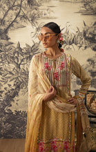 Load image into Gallery viewer, ADAH SUIT SET