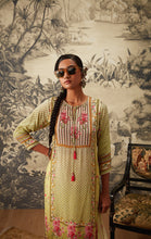 Load image into Gallery viewer, ADAH SUIT SET