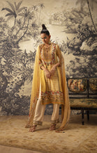 Load image into Gallery viewer, ASMEE SUIT SET