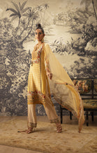 Load image into Gallery viewer, ASMEE SUIT SET