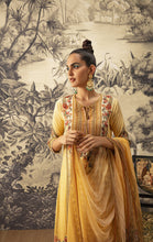 Load image into Gallery viewer, ASMEE SUIT SET