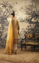 Load image into Gallery viewer, ASMEE SUIT SET