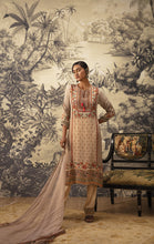 Load image into Gallery viewer, ASMEE SUIT SET