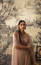 Load image into Gallery viewer, ASMEE SUIT SET