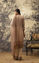 Load image into Gallery viewer, ASMEE SUIT SET