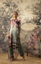 Load image into Gallery viewer, IRA SUIT SET