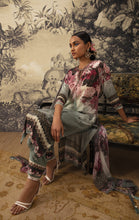 Load image into Gallery viewer, IRA SUIT SET