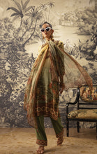 Load image into Gallery viewer, AVNI SUIT SET