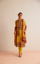 Load image into Gallery viewer, TRISHA SUIT SET