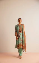 Load image into Gallery viewer, TRISHA SUIT SET