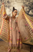 Load image into Gallery viewer, AINA SUIT SET