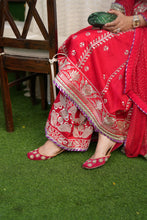 Load image into Gallery viewer, Golconda Misu AG Set