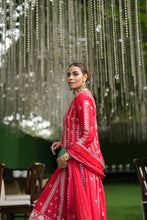 Load image into Gallery viewer, Golconda Misu AG Set