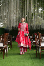 Load image into Gallery viewer, Golconda Misu AG Set