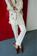 Load image into Gallery viewer, The Giverny Set