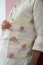 Load image into Gallery viewer, The Giverny Set