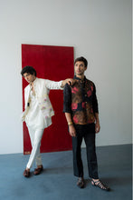 Load image into Gallery viewer, The Giverny Set