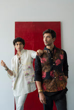 Load image into Gallery viewer, The Giverny Set