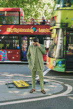 Load image into Gallery viewer, The Sage Bandhgala Set