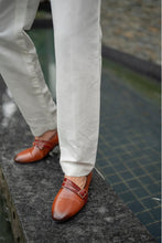 Load image into Gallery viewer, Arctic Bloom Kurta Set