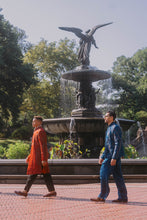 Load image into Gallery viewer, Crimson Lake Contemporary Jacket Set