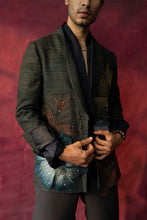 Load image into Gallery viewer, La Fleur Set