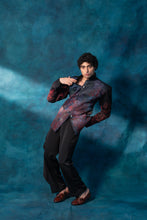 Load image into Gallery viewer, The Garden Set