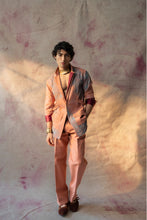 Load image into Gallery viewer, Maytime Overshirt Set